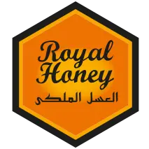 Royal Honey for Men